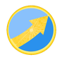 LemonSender