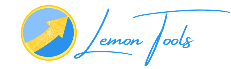 LemonTools
